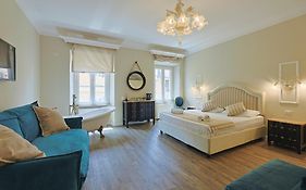 Art House Relais56 Luxury Rooms Nuova Gestione